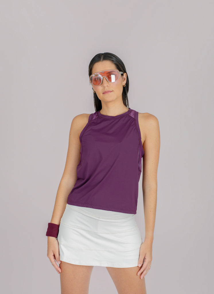 Polo Tif