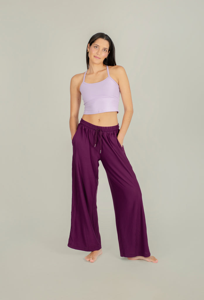 Jogger Huecos