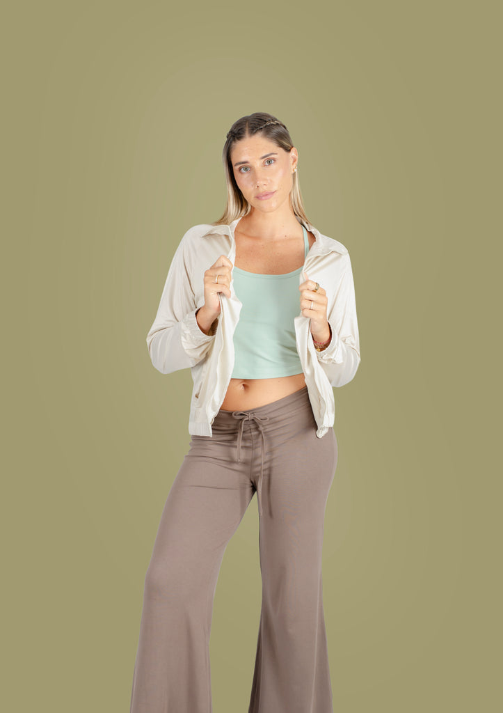 Pantalón Aire
