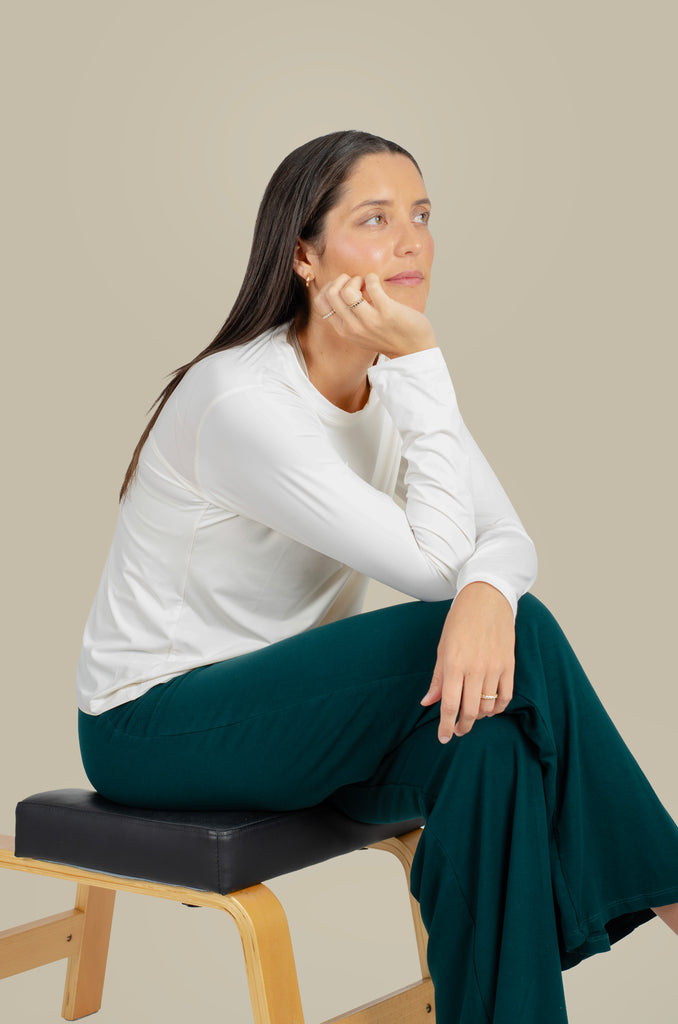 Pantalón Aire