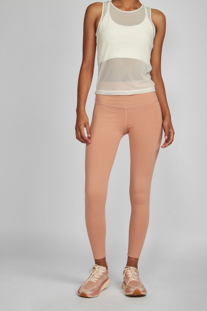 Legging Narciso