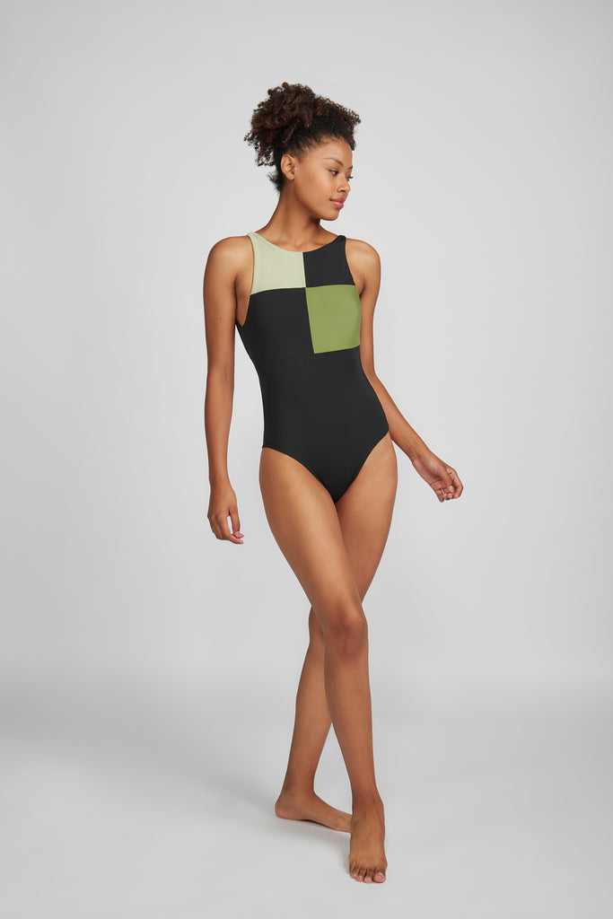 Ropa de Baño - Quadra