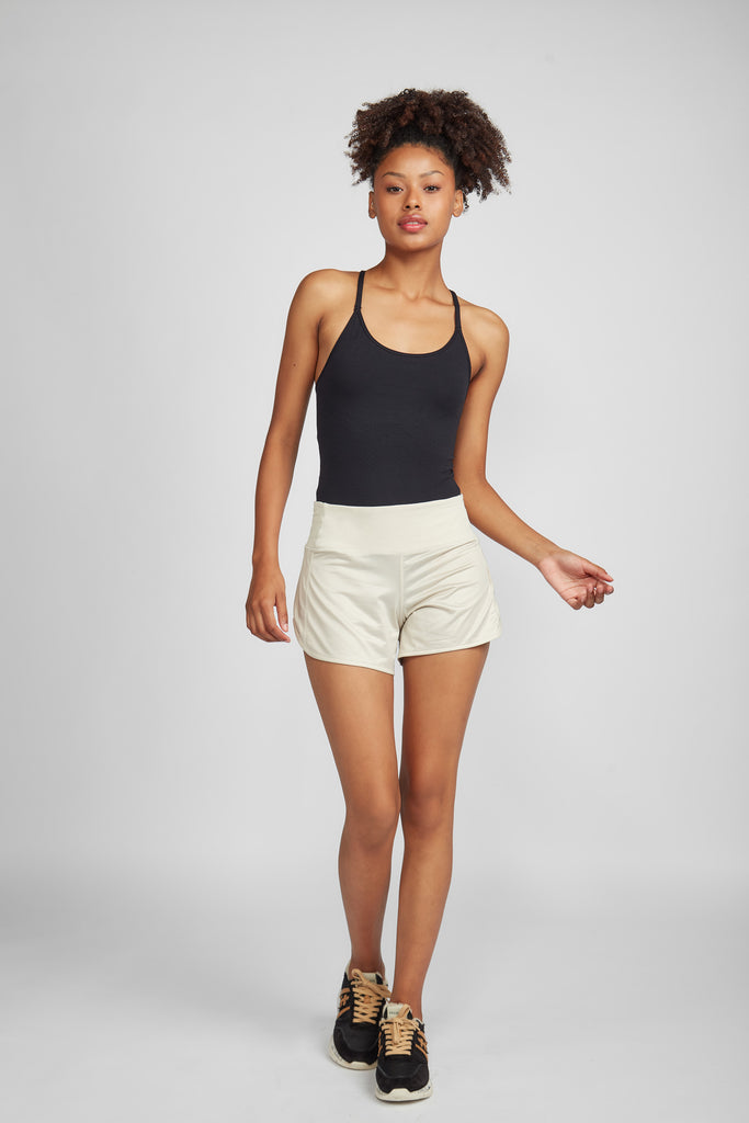 Short - Leve