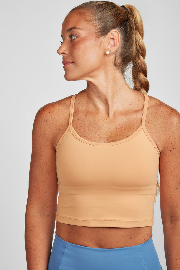 Tank Top Twix